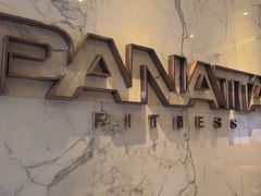 -普拉达游泳健身(水湾1979店)