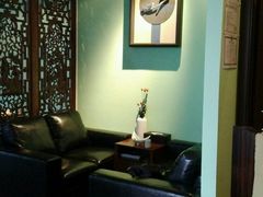 android_upload_pic-布梵·台式热敷古法按摩Massage·Spa(品尊国际店)