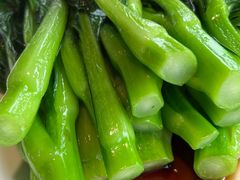 -柳莺湖上·湖景餐厅·江南菜(西湖店)