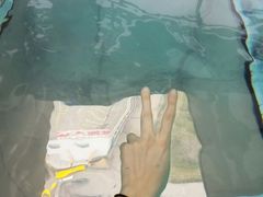 -上海浦东康桥绿地假日酒店