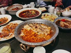 -小资太太餐厅(南岗区店)