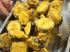 -乡厨味道(黄鹤楼店)