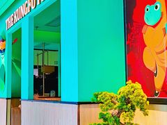 -蛙小侠(桂林万象城店)