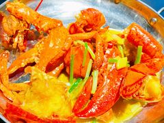 -七鲜超市(通州ONE店)