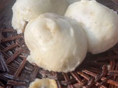 -成都小吃(华光商厦店)