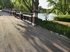 -华东政法大学(松江校区)