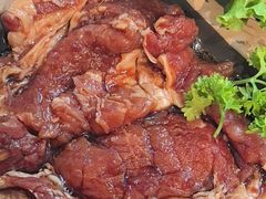 -金家烤鳗鱼(西塔旗舰店)