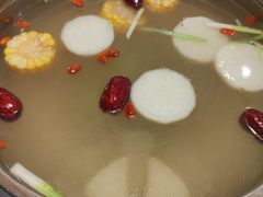 -诸葛江湖