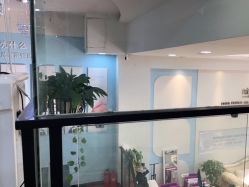 -蕾特恩祛痘•皮肤管理