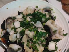 -醉南拳客家菜·河田鸡(东街口航空大厦店)