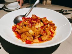 -新荣记(建国门外大街店)