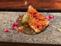 -眞日本料理