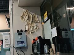 -都谷包子(天一广场店)