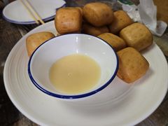 -林之六八·6886大连老菜馆