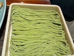 -皇城老妈火锅·川味传承(港湾店)