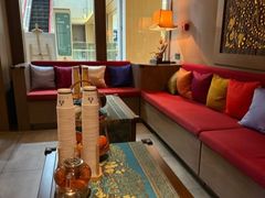 -菩泰·泰式草本按摩SPA(国大城市广场店)