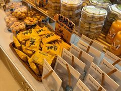 -精点味道(大连商场店)