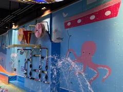 -青水瓦台汤泉(未央店)