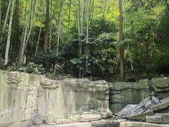 -敬亭山风景名胜区