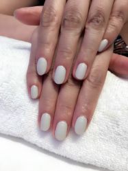 -RL Nail·瑞丽美甲美睫品牌原创店