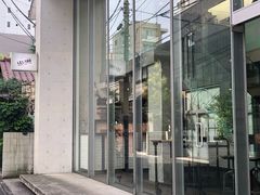 -LE LABO(ルラボ代官山店)