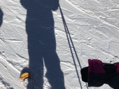 -太子岭滑雪场