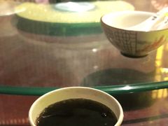-杨记隆府(汉街店)
