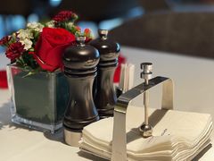 -燃扒房Steakhouse(皇庭店)