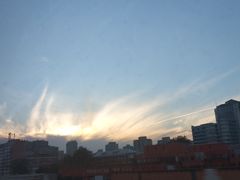 -星巴克(北京望京店)