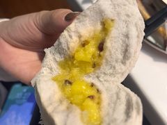 -点胜汇·点心粤菜·手工制作(揭阳店)
