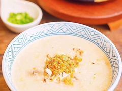 -五号茶居·新派粤菜·岭南五号酒店(沿江中路店)