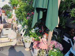 -京北渔家傲
