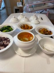 -巍阁月子中心(南山店)