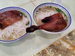 -香辉食馆(新兴路店)