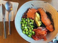 -Wagas沃歌斯(五道口购物中心店)