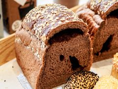 -面包新语(上地华联店)