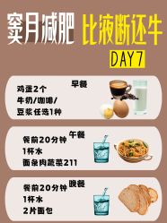-Lily纤美·科技减脂中心
