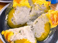 -恒兴发茶店(水巷口店)