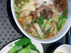 牛三宝粉套餐-三品王(广州南店)