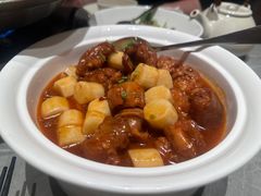 -楚山晓·楚湘菜(江夏永旺店)