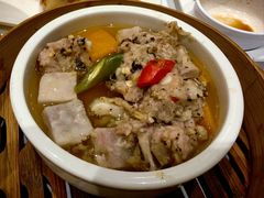 -稻香酒家(天河城店)