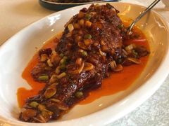 -大班家政月嫂育儿嫂(深圳NO.1店)