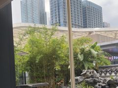 -道南書院·私房菜·早午茶·茶馆