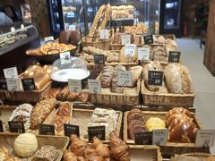 -红跑车(三牌楼店)