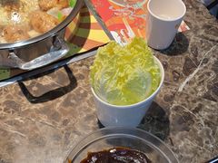 -御上皇三汁焖锅(薛城万达广场店)