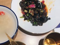 -马记永·兰州牛肉面(天通苑家乐福店)