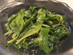 -呷哺呷哺(砂之船奥莱店)