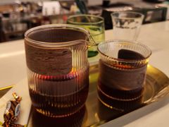 -COFFELIZ COFFEE