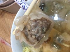 -景芳周大姐(国大城市广场店)