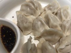 -九毛九西北菜(大东海店)